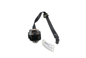Ceinture avant gauche DODGE CALIBER Photo n°1