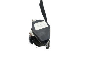 Ceinture avant gauche DODGE CALIBER Photo n°2