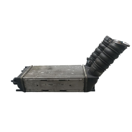 Echangeur air (Intercooler) PEUGEOT 308 1