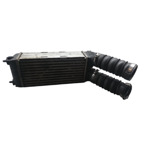 Echangeur air (Intercooler) PEUGEOT 308 1