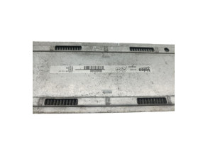 Echangeur air (Intercooler) PEUGEOT 308 1 Photo n°4