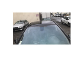 Echangeur air (Intercooler) PEUGEOT 308 1 Photo n°18