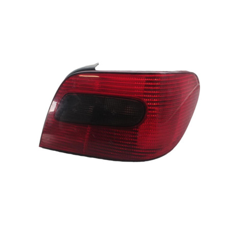 Feu arriere principal droit (feux) CITROEN XSARA