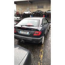 Feu arriere principal droit (feux) CITROEN XSARA Photo n°4