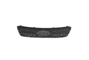 Calandre KIA CEE-D 1 SPORT WAGON Photo n°1