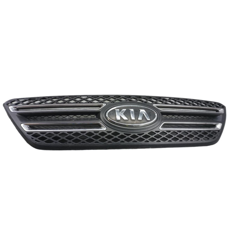 Calandre KIA CEE-D 1 SPORT WAGON Photo n°2
