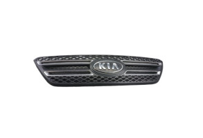 Calandre KIA CEE-D 1 SPORT WAGON Photo n°2