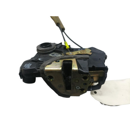 Serrure avant gauche TOYOTA COROLLA 10