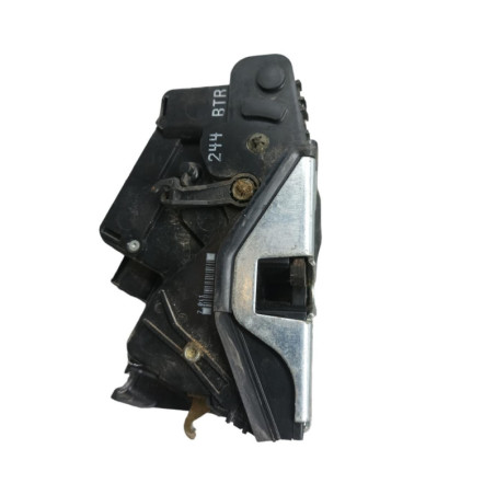 Serrure avant droit BMW SERIE 3 E46