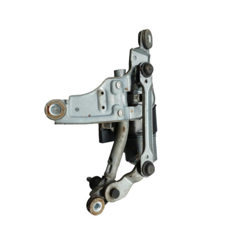 Moteur essuie glace avant droit FORD GALAXY 2