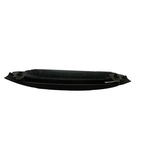 Renfort pare choc avant (traverse) VOLKSWAGEN SHARAN 1