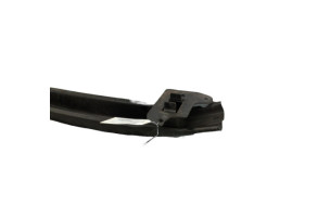 Renfort pare choc avant (traverse) VOLKSWAGEN SHARAN 1 Photo n°2