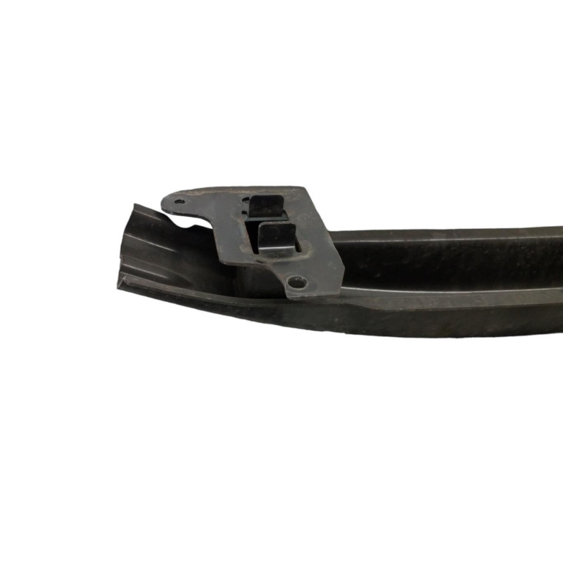 Renfort pare choc avant (traverse) VOLKSWAGEN SHARAN 1 Photo n°3