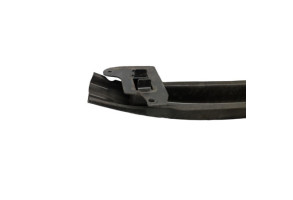 Renfort pare choc avant (traverse) VOLKSWAGEN SHARAN 1 Photo n°3
