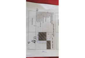 Boite de vitesses CITROEN C1 1 Photo n°4