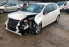 Feu arriere secondaire droit (feux) VOLKSWAGEN GOLF 5 Photo n°4
