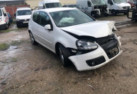 Feu arriere secondaire droit (feux) VOLKSWAGEN GOLF 5 Photo n°5