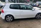 Feu arriere secondaire droit (feux) VOLKSWAGEN GOLF 5 Photo n°6