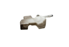 Vase de lave glace LANCIA YPSILON 5 Photo n°1