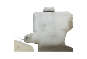 Vase de lave glace LANCIA YPSILON 5 Photo n°3
