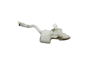 Vase de lave glace LANCIA YPSILON 5 Photo n°4