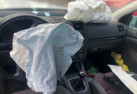 Feu arriere secondaire droit (feux) VOLKSWAGEN GOLF 5 Photo n°9