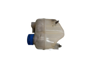 Vase d'expansion LANCIA YPSILON 5 Photo n°4