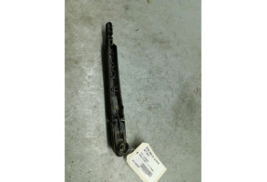 Bras essuie glace arriere FIAT PANDA 3 Photo n°1