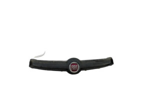 Calandre FIAT PANDA 3 Photo n°2