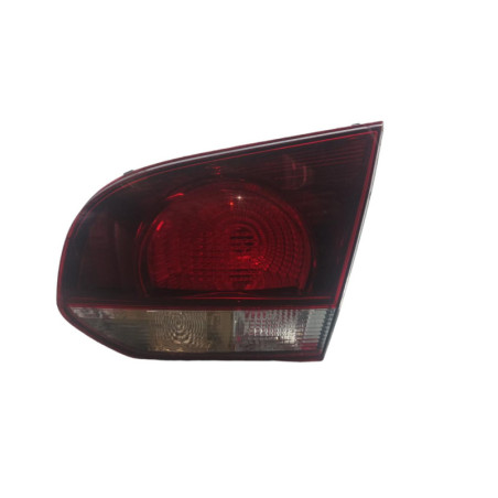 Feu arriere secondaire droit (feux) VOLKSWAGEN GOLF 6