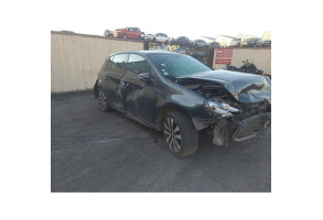 Feu arriere secondaire droit (feux) VOLKSWAGEN GOLF 6 Photo n°7