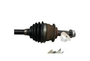 Cardan droit (transmission) SUZUKI SWIFT 3 Photo n°1