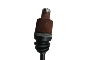 Cardan droit (transmission) SUZUKI SWIFT 3 Photo n°3