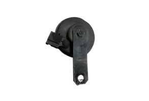 Avertisseur/Klaxon SUZUKI SWIFT 3 Photo n°1