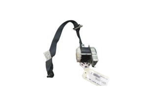 Ceinture avant gauche SUZUKI SWIFT 3 Photo n°1