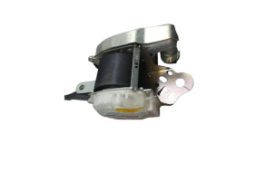Ceinture avant gauche SUZUKI SWIFT 3 Photo n°2