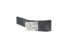 Ceinture avant gauche SUZUKI SWIFT 3 Photo n°3