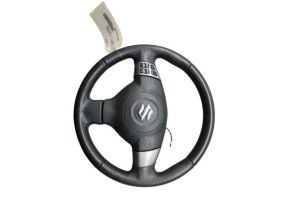 Volant SUZUKI SWIFT 3 Photo n°1