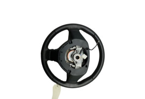 Volant SUZUKI SWIFT 3 Photo n°2