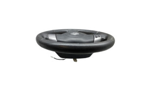 Volant SUZUKI SWIFT 3 Photo n°3