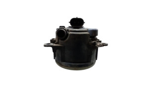 Anti brouillard droit (feux) SUZUKI SWIFT 3 Photo n°1