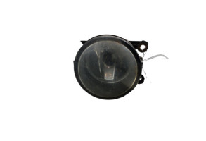 Anti brouillard droit (feux) SUZUKI SWIFT 3 Photo n°4