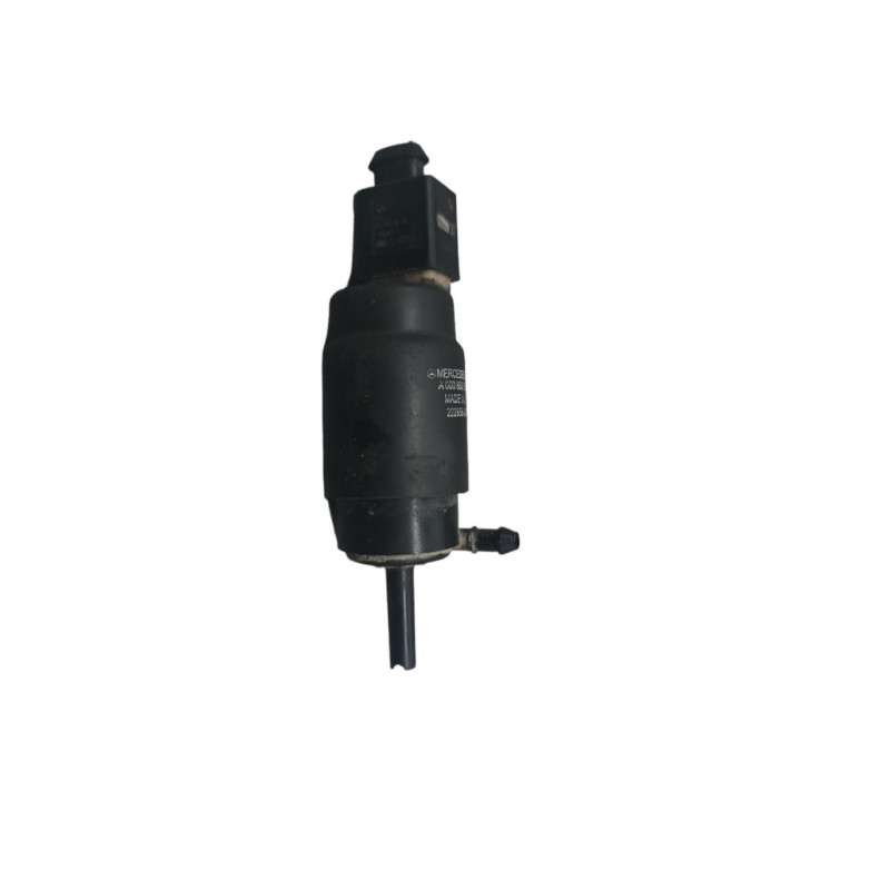 Pompe lave glace avant VOLKSWAGEN CRAFTER 1 Photo n°1