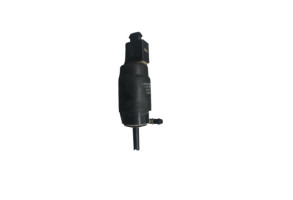 Pompe lave glace avant VOLKSWAGEN CRAFTER 1 Photo n°1