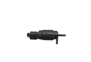 Pompe lave glace avant VOLKSWAGEN CRAFTER 1 Photo n°2