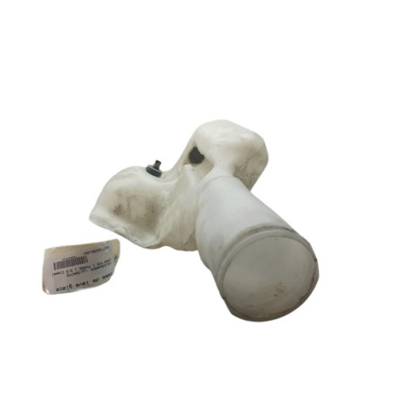 Vase de lave glace VOLKSWAGEN CRAFTER 1