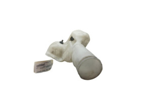 Vase de lave glace VOLKSWAGEN CRAFTER 1 Photo n°1
