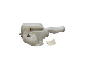 Vase de lave glace VOLKSWAGEN CRAFTER 1 Photo n°2