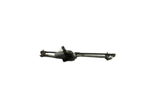 Moteur essuie glace avant VOLKSWAGEN CRAFTER 1 Photo n°2
