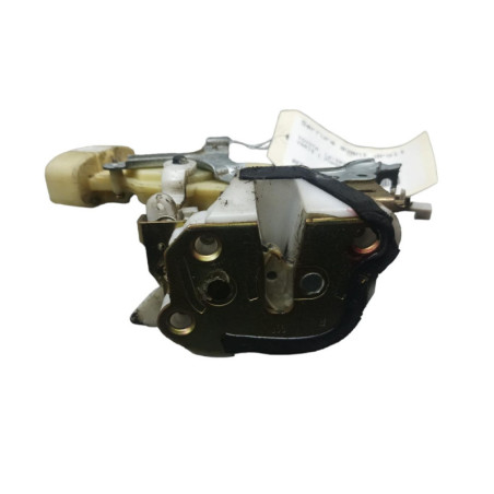 Serrure avant droit TOYOTA YARIS 1